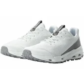 Jack Wolfskin Prelight Vent Low M Erkek Spor  Ayakkabı - 7