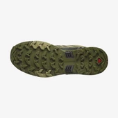 Salomon X Ultra 4 Gtx Erkek Outdoor Ayakkabı - 4