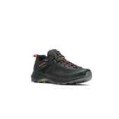 Merrell Mqm 3 GTX Erkek Outdoor Ayakkabı - 4