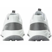 Jack Wolfskin Prelight Vent Low M Erkek Spor  Ayakkabı - 6