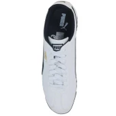 Puma Roma Basic Erkek Spor Ayakkabı - 3