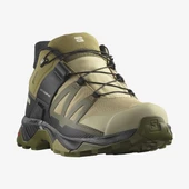 Salomon X Ultra 4 Gtx Erkek Outdoor Ayakkabı - 5