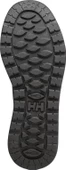 Helly Hansen Chilliwack Erkek Outdoor Ayakkabı - 3