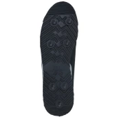 Puma Roma Basic Erkek Spor Ayakkabı - 4