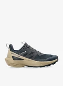 Salomon Elixir Activ Erkek Outdoor Ayakkabı - 1