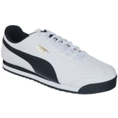 Puma Roma Basic Erkek Spor Ayakkabı - 2