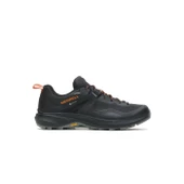 Merrell Mqm 3 GTX Erkek Outdoor Ayakkabı - 1