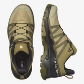 Salomon X Ultra 4 Gtx Erkek Outdoor Ayakkabı - 2