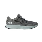 The North Face M Oxeye Erkek Spor Ayakkabı - 1