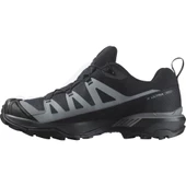 Salomon X Ultra 360 Gtx Erkek Outdoor Ayakkabı - 3