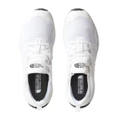 The North Face M Oxeye Erkek Spor Ayakkabı - 3
