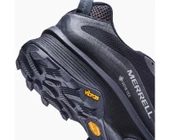 Merrell Moab Speed GTX Erkek Outdoor Ayakkabı - 6