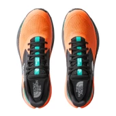 The North Face M Vectiv Enduris 3 Erkek Spor Ayakkabı - 3