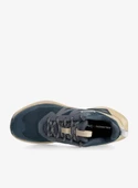Salomon Elixir Activ Erkek Outdoor Ayakkabı - 7
