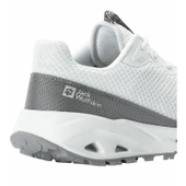 Jack Wolfskin Prelight Vent Low M Erkek Spor  Ayakkabı - 3
