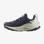 Salomon Elixir Gtx Erkek Outdoor Ayakkabı - 3