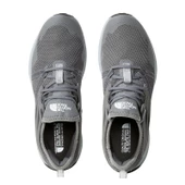 The North Face M Oxeye Erkek Spor Ayakkabı - 3