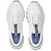 Jack Wolfskin Prelight Vent Low M Erkek Spor  Ayakkabı - 5