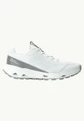 Jack Wolfskin Prelight Vent Low M Erkek Spor  Ayakkabı - 1