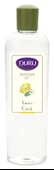 Duru Limon Kolonya Pet Şişe (400 ml) thumbnail 1