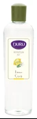 Duru Limon Kolonya Pet Şişe (400 ml) thumbnail 2