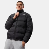 The North Face Diablo Down Jacket Erkek Mont - 4