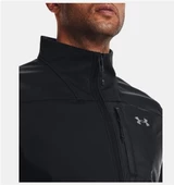 Under Armour UA Strm Cgi Shield 2.0 Jkt Erkek Mont thumbnail 6