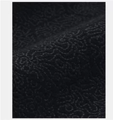 Under Armour UA Strm Cgi Shield 2.0 Jkt Erkek Mont thumbnail 7