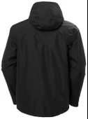 Helly Hansen Juell 3-In-1 Erkek Mont thumbnail 7