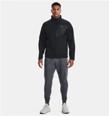 Under Armour UA Strm Cgi Shield 2.0 Jkt Erkek Mont thumbnail 3