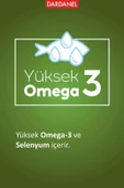 Dardanel Poşet Zeytinyağlı Ton Balığı 80 gr - 2