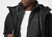 Helly Hansen Juell 3-In-1 Erkek Mont thumbnail 8