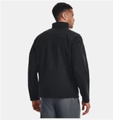 Under Armour UA Strm Cgi Shield 2.0 Jkt Erkek Mont thumbnail 2