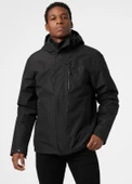 Helly Hansen Juell 3-In-1 Erkek Mont thumbnail 2