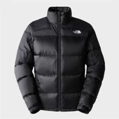 The North Face Diablo Down Jacket Erkek Mont - 6