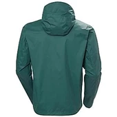 Helly Hansen Loke Terra Mont Erkek Mont thumbnail 2