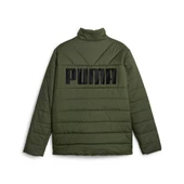 Puma ESS+ Padded Jacket Erkek Mont thumbnail 7