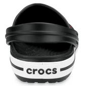 Crocs Crocband Unisex Terlik - 6