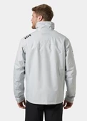 Helly Hansen Crew Midlayer Mont 2 Erkek Mont - 3