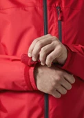 Helly Hansen Crew 2.0 Erkek Mont - 4