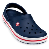 Crocs Crocband Unisex Terlik - 5