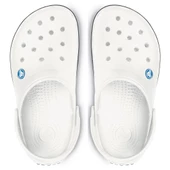Crocs Crocband Unisex Terlik - 3