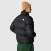 The North Face M Saikuru Jacket Erkek Mont thumbnail 3