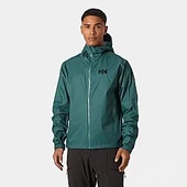 Helly Hansen Loke Terra Mont Erkek Mont thumbnail 3