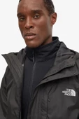 The North Face M Quest Triclimate Jacket Erkek Mont thumbnail 4