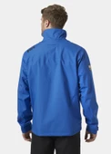 Helly Hansen Crew 2.0 Erkek Mont - 2