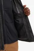 The North Face M Quest Triclimate Jacket Erkek Mont thumbnail 5