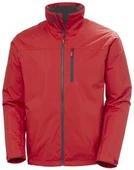 Helly Hansen Crew Midlayer Mont 2 Erkek Mont - 1