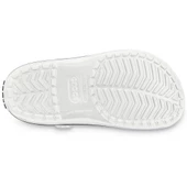 Crocs Crocband Unisex Terlik - 4