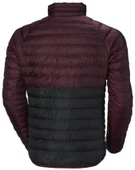 Helly Hansen Banff Insulator Mont Erkek Mont - 7